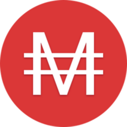 MAI (BSC)