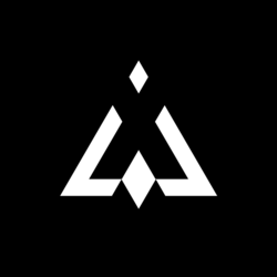 MarbleDAO ARTEX